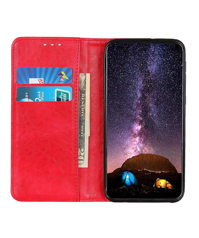 Flip cover Xiaomi Redmi Note 9T Simone Vieilli