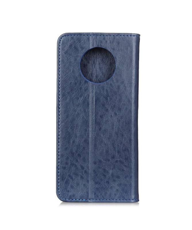 Flip cover Xiaomi Redmi Note 9T Simone Vieilli