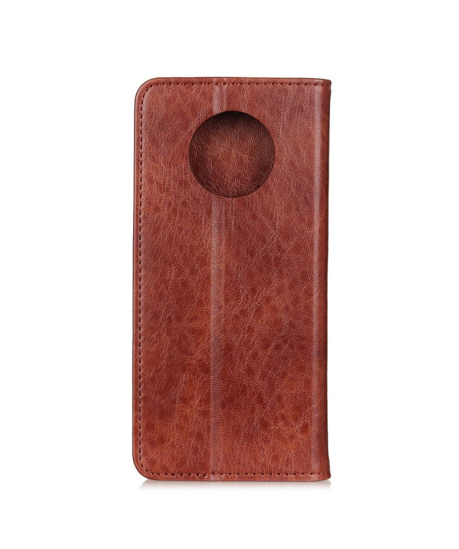 Flip cover Xiaomi Redmi Note 9T Simone Vieilli