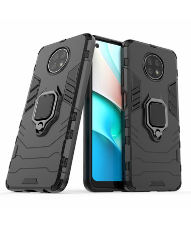 Coque Xiaomi Redmi Note 9T La Bélinda Ultra Protectrice