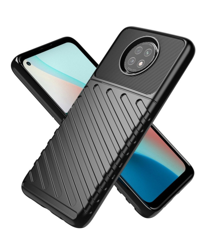 Protection Coque Xiaomi Redmi Note 9T Thor Series