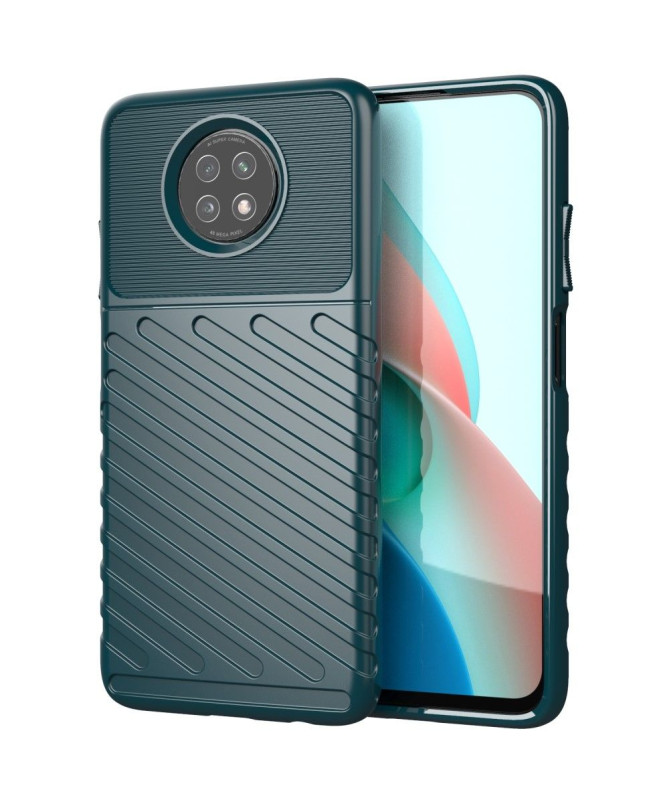 Protection Coque Xiaomi Redmi Note 9T Thor Series