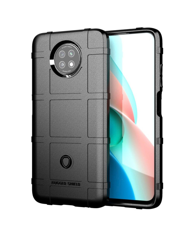 Coque Xiaomi Redmi Note 9T rugged shield antichoc