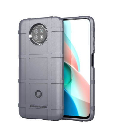 Coque Xiaomi Redmi Note 9T rugged shield antichoc