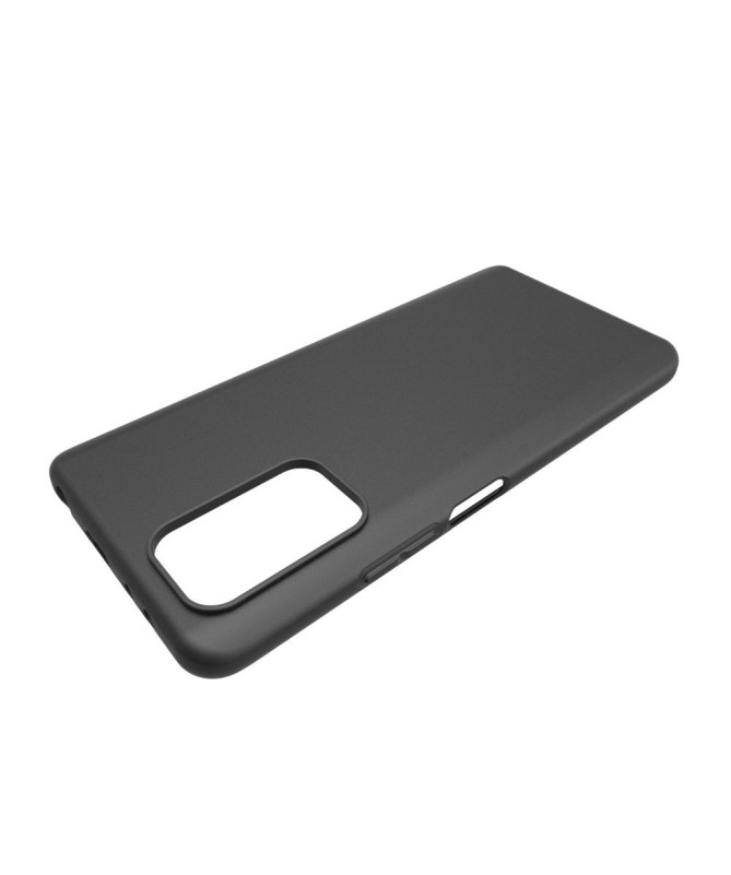 Coque Xiaomi Redmi Note 10 Pro en Silicone Mat