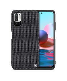 Coque Xiaomi Redmi Note 10 5G / Poco M3 Pro Textured Case