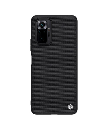 Coque Xiaomi Redmi Note 10 Pro Textured Case