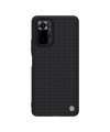 Coque Xiaomi Redmi Note 10 Pro Textured Case