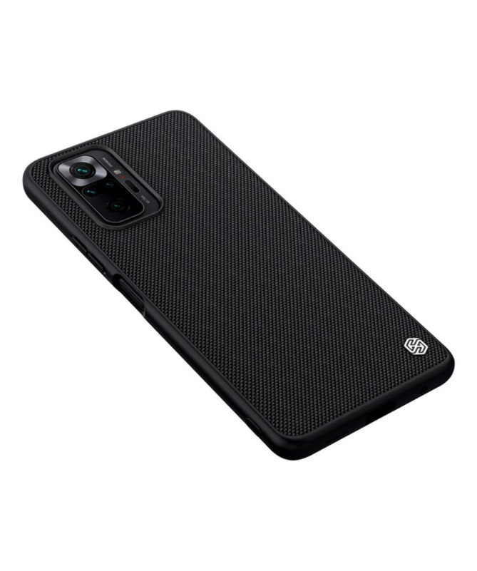 Coque Xiaomi Redmi Note 10 Pro Textured Case