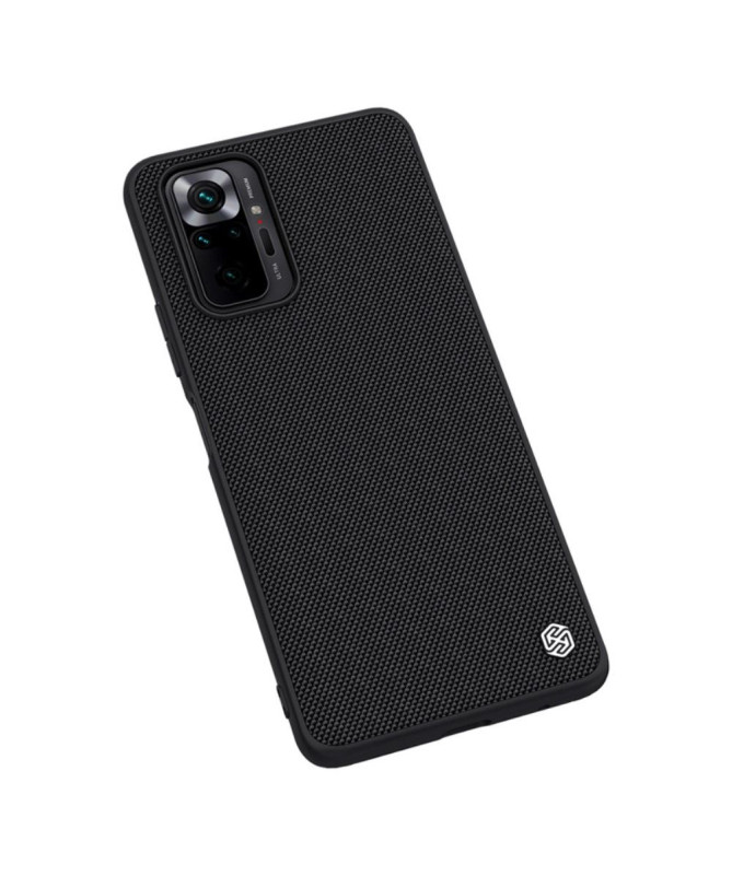 Coque Xiaomi Redmi Note 10 Pro Textured Case