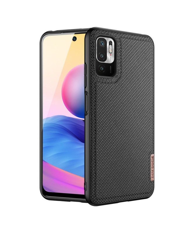 Coque Xiaomi Redmi Note 10 5G / Poco M3 Pro Chic Fino Series