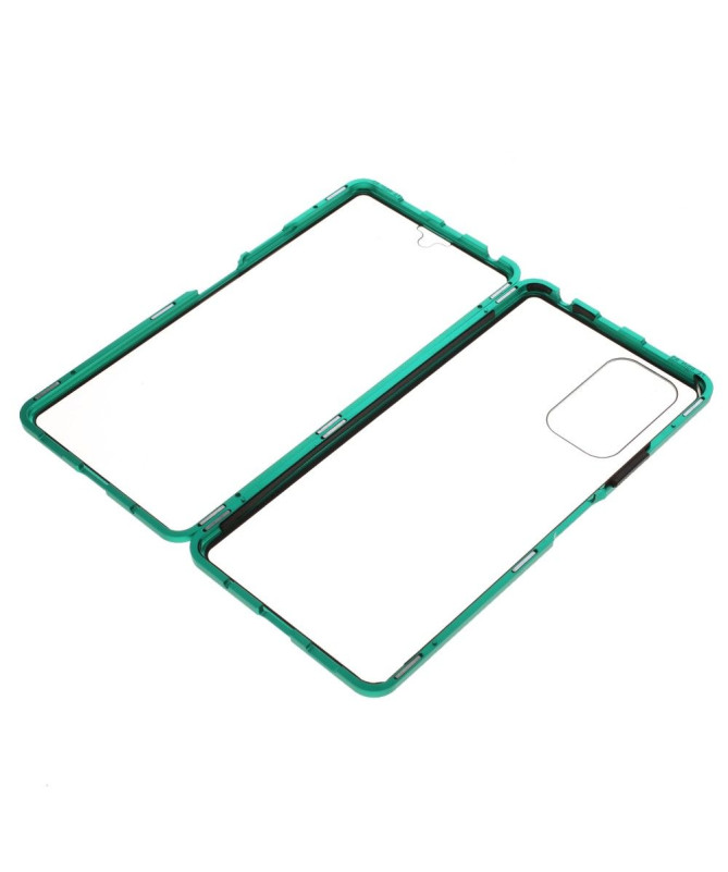 Coque Xiaomi Redmi Note 10 Pro intégrale 360 degrés