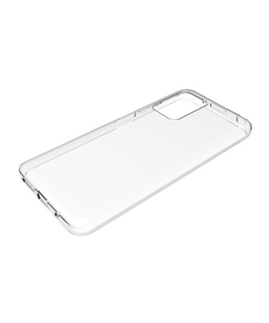 Coque Xiaomi Redmi 10 Prem's Transparente