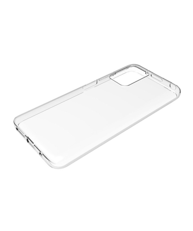 Coque Xiaomi Redmi 10 Prem's Transparente