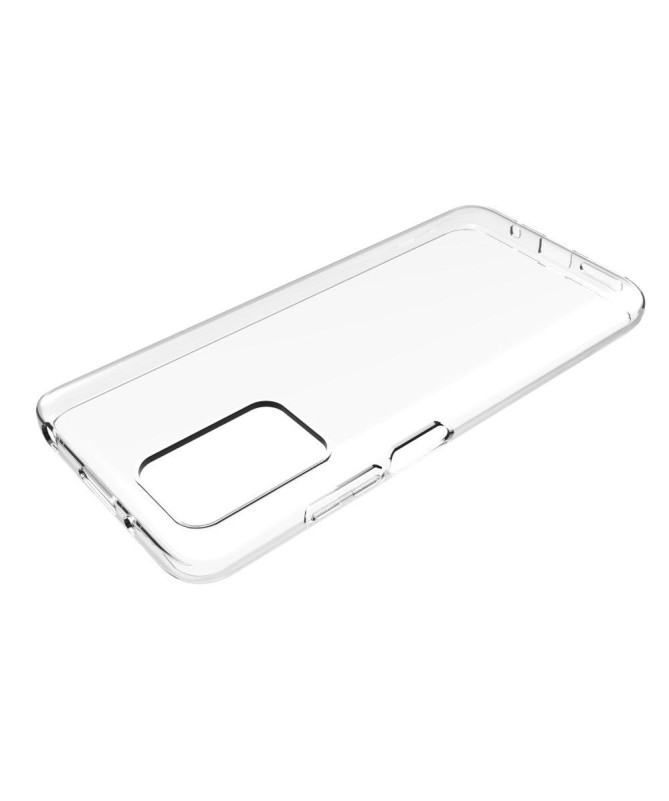 Coque Xiaomi Redmi 10 Prem's Transparente