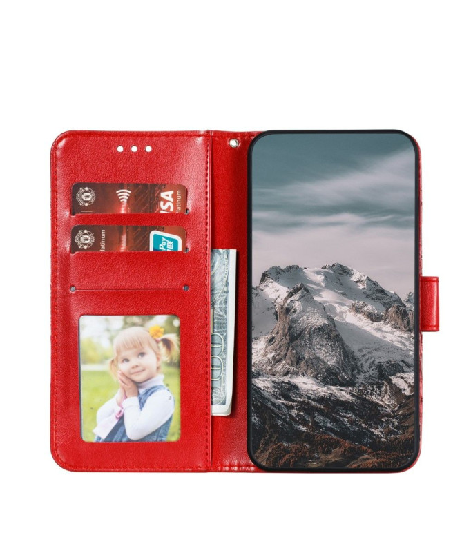 Housse Xiaomi Redmi 10 Mandala Unique