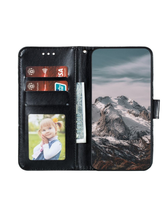 Housse Xiaomi Redmi 10 Mandala Unique