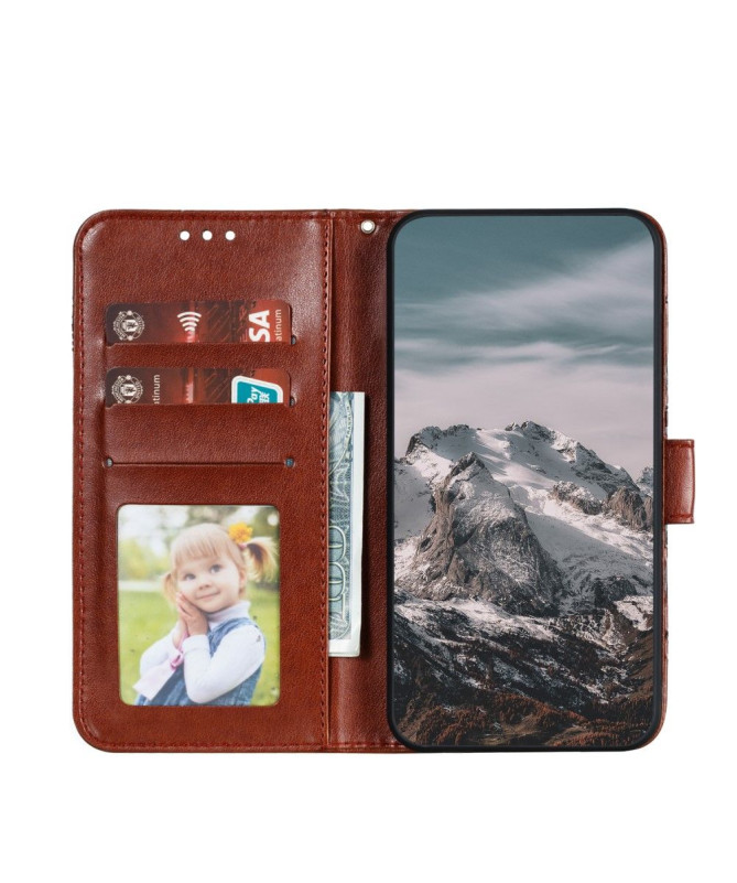 Housse Xiaomi Redmi 10 Mandala Unique