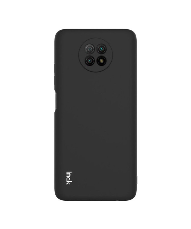 Coque Xiaomi Redmi Note 9T Flexible Feeling Color