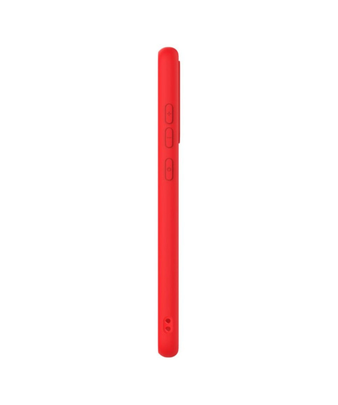 Coque Xiaomi Redmi Note 9T Flexible Feeling Color