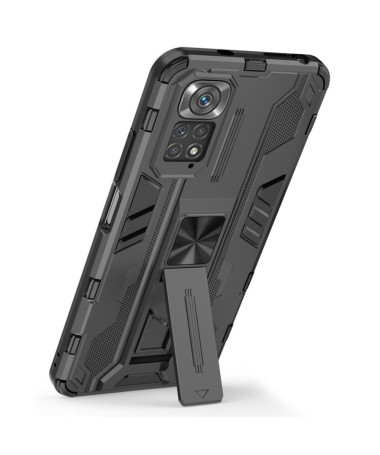 Coque Xiaomi Redmi Note 11 / 11S Armor Series Support