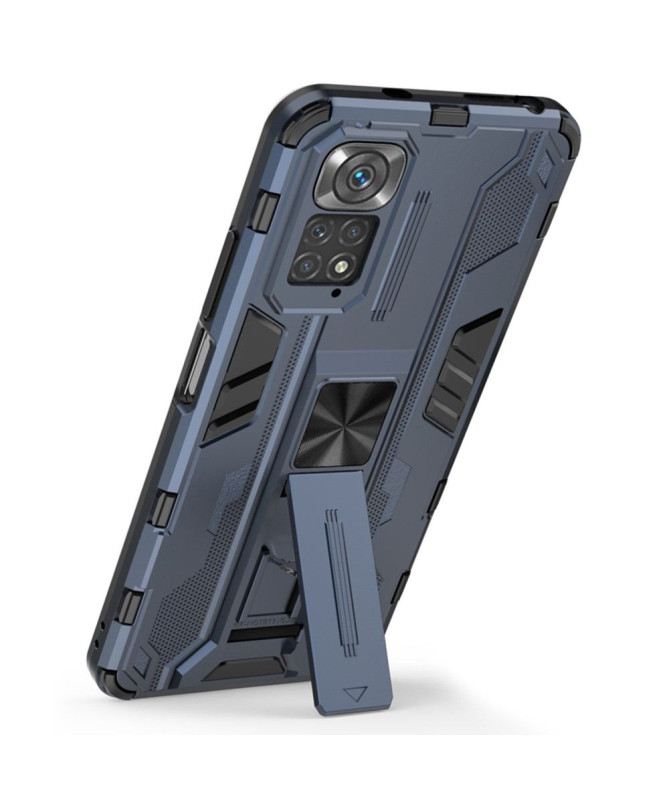 Coque Xiaomi Redmi Note 11 / 11S Armor Series Support