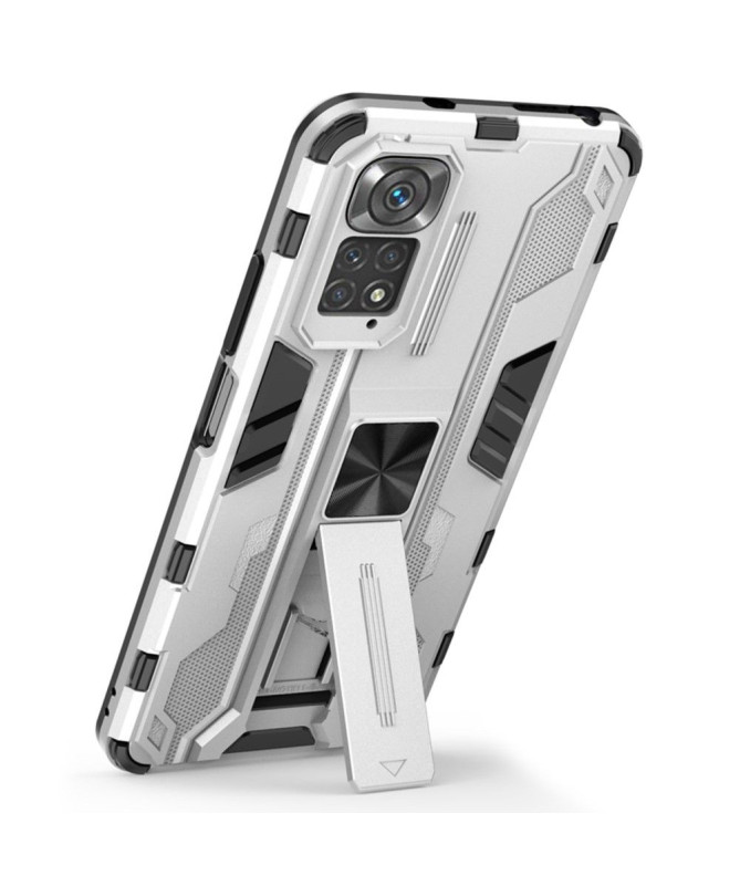 Coque Xiaomi Redmi Note 11 / 11S Armor Series Support