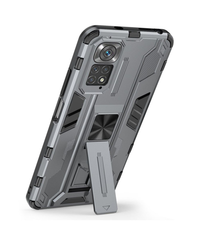 Coque Xiaomi Redmi Note 11 / 11S Armor Series Support