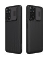 Coque Xiaomi Redmi Note 11 / 11S CamShield avec cache objectif arrière