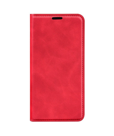 Étui Xiaomi Redmi Note 12 Pro/11 Pro/11 Pro 5G simili cuir fonction stand