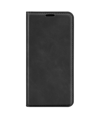 Étui Xiaomi Redmi Note 12 Pro/11 Pro/11 Pro 5G simili cuir fonction stand