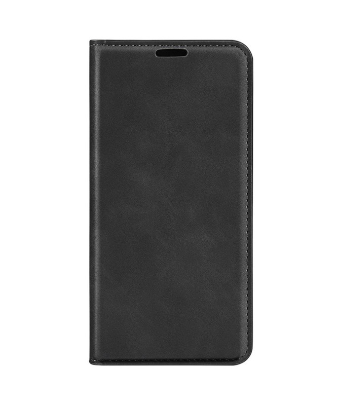 Étui Xiaomi Redmi Note 12 Pro/11 Pro/11 Pro 5G simili cuir fonction stand