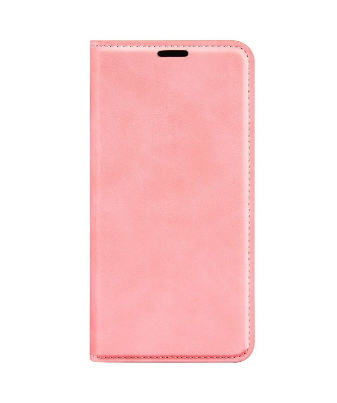 Étui Xiaomi Redmi Note 12 Pro/11 Pro/11 Pro 5G simili cuir fonction stand