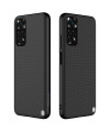 Coque Xiaomi Redmi Note 12 Pro 4G/Note 11 Pro/11 Pro 5G Textured Case