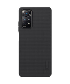Coque Xiaomi Redmi Note 12 Pro 4G/Note 11 Pro/11 Pro 5G Nillkin Rigide