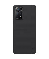 Coque Xiaomi Redmi Note 12 Pro 4G/Note 11 Pro/11 Pro 5G Nillkin Rigide Givré