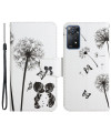 Housse Xiaomi Redmi Note 12 Pro 4G/11 Pro 4G/11 Pro 5G Couple et pisse