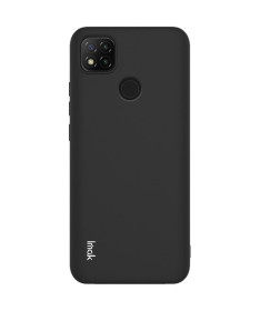 Coque Xiaomi Redmi 9C Flexible Feeling Color