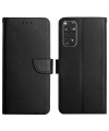 Housse Xiaomi Redmi Note 11 / 11S Smooth Touch Cuir