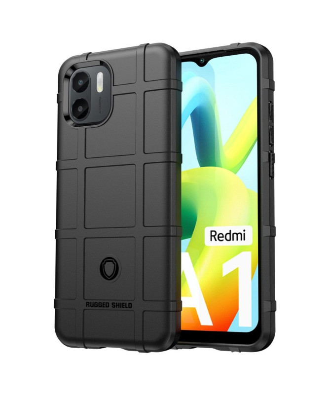Coque Xiaomi Redmi A1 Rugged Shield Antichoc