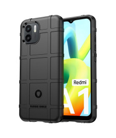Coque Xiaomi Redmi A1 Rugged Shield Antichoc