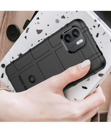 Coque Xiaomi Redmi A1 Rugged Shield Antichoc