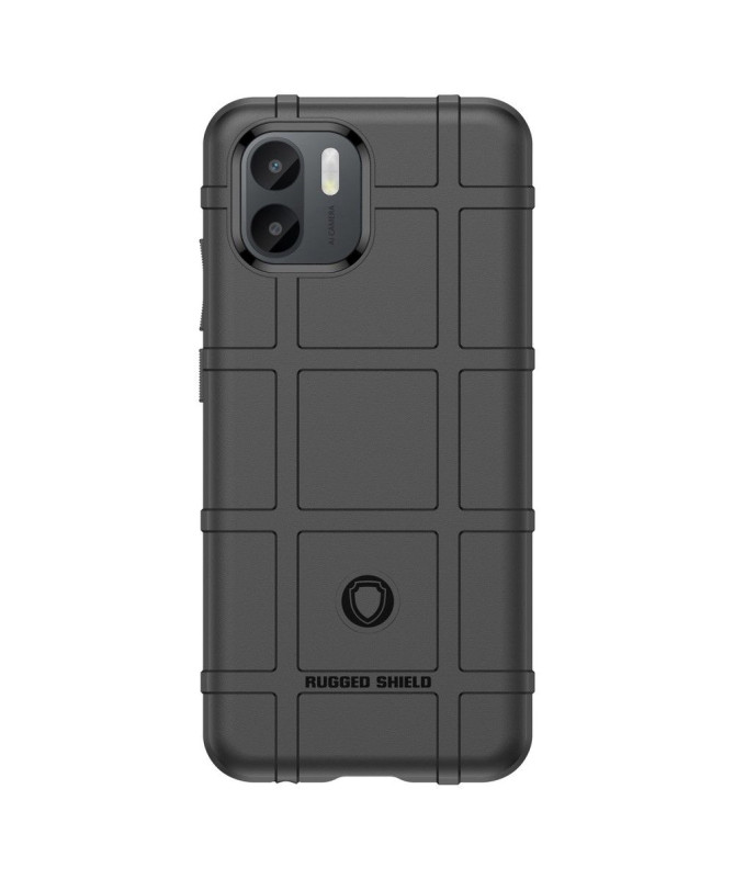 Coque Xiaomi Redmi A1 Rugged Shield Antichoc