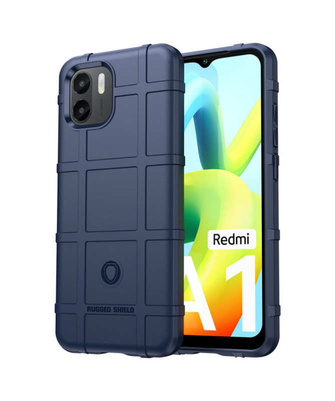 Coque Xiaomi Redmi A1 Rugged Shield Antichoc