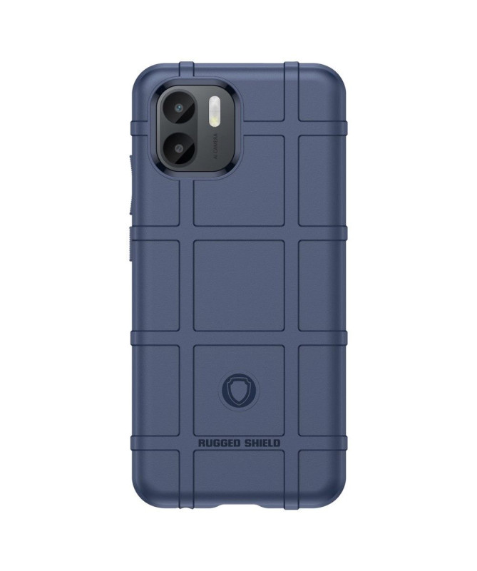 Coque Xiaomi Redmi A1 Rugged Shield Antichoc