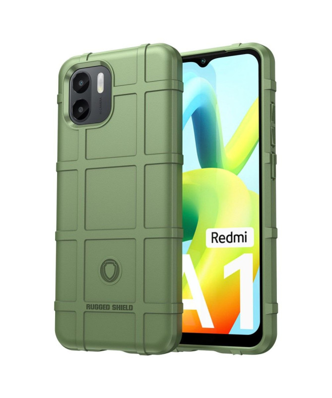 Coque Xiaomi Redmi A1 Rugged Shield Antichoc