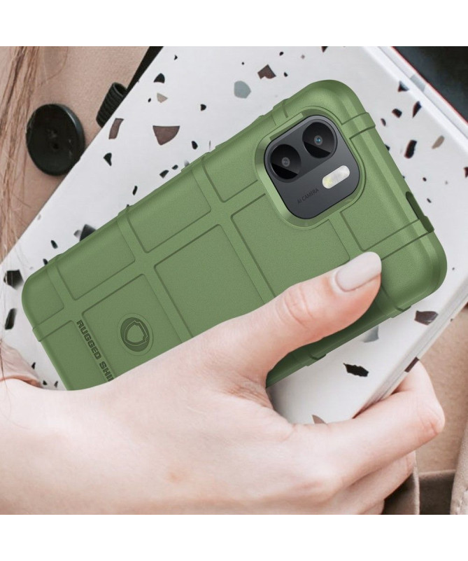 Coque Xiaomi Redmi A1 Rugged Shield Antichoc