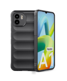 Coque Xiaomi Redmi A1 Rugged Silicone