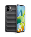 Coque Xiaomi Redmi A1 Rugged Silicone