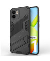 Coque Xiaomi Redmi A1 Hybride avec support